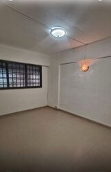 Blk 109 BUKIT PURMEI VILLE (Bukit Merah), HDB 3 Rooms #602856151